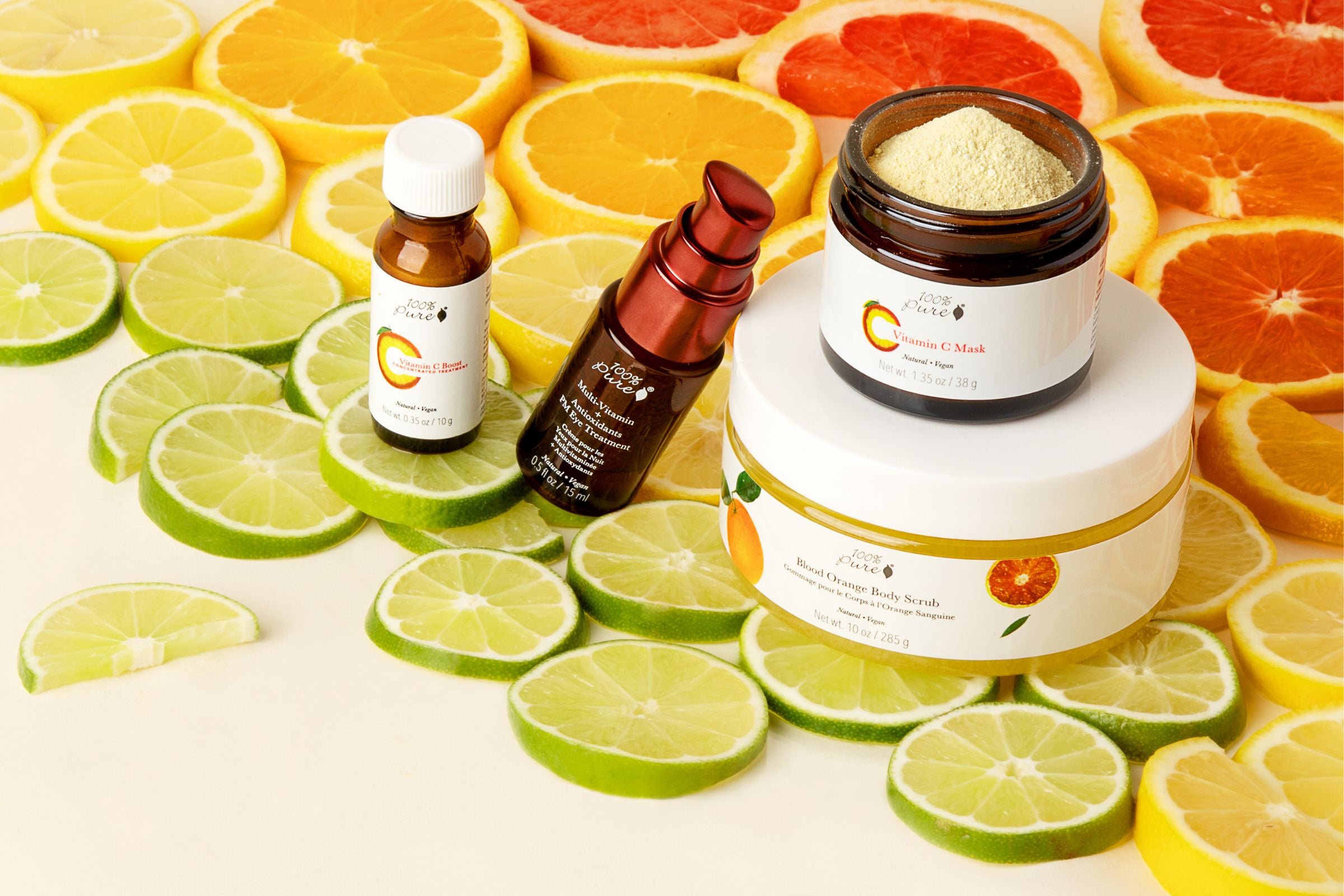 Cover Photo - 100_ Pure How To Use Vitamin C in Your Skincare Routine.jpg