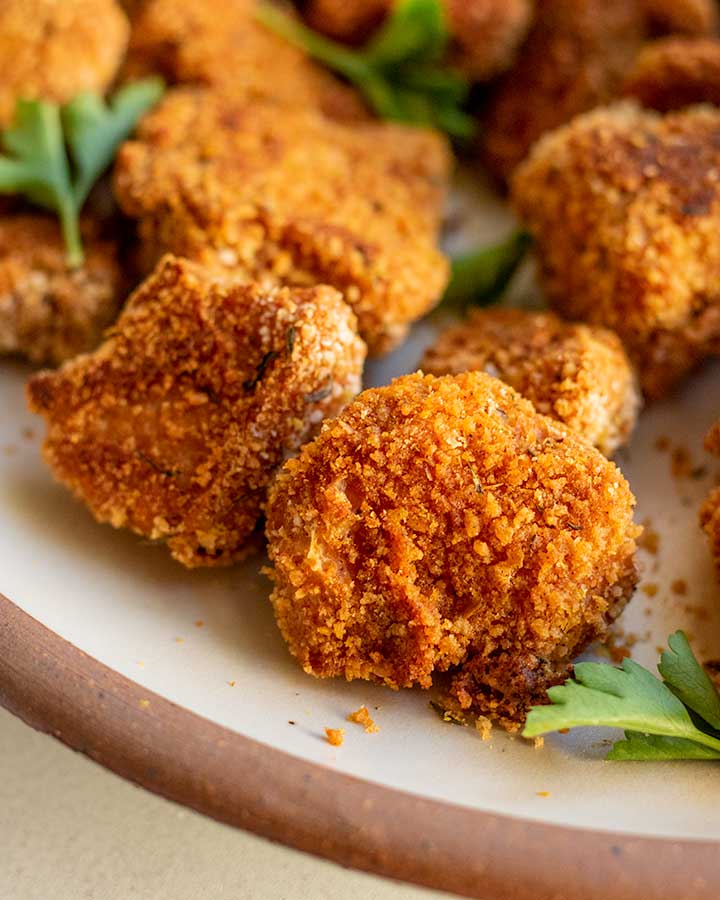 How to Cook Tofu: 4 Tips to Level Up Your Tofu